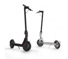 Electric scooter Xiaomi